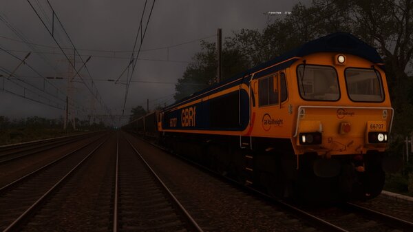Screenshot_MML - London to Bedford (AP)_51.94080--0.49601_05-03-22.jpg