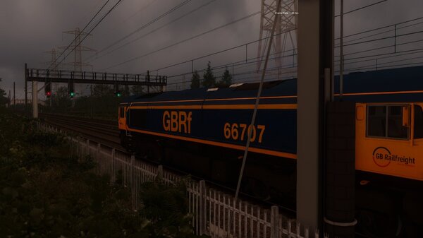 Screenshot_MML - London to Bedford (AP)_51.94106--0.49581_05-04-34.jpg