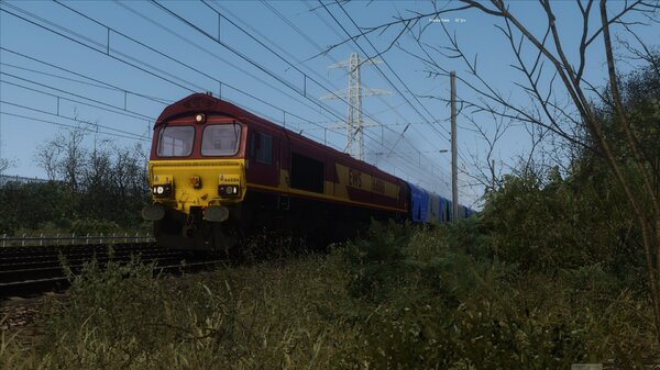 Screenshot_MML - London to Bedford (AP)_51.96345--0.49515_13-18-08.jpg