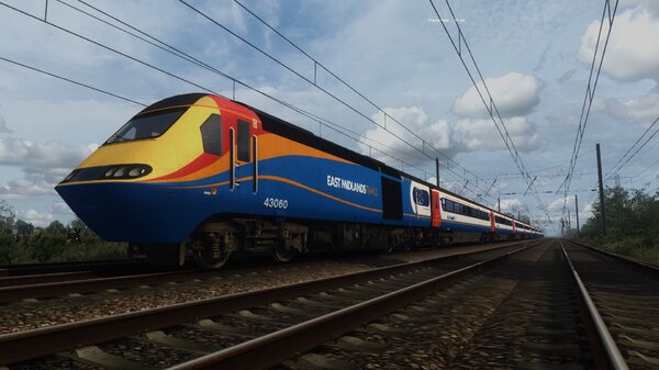 Screenshot_MML - London to Bedford (AP)_51.98173--0.49263_08-04-05.jpg