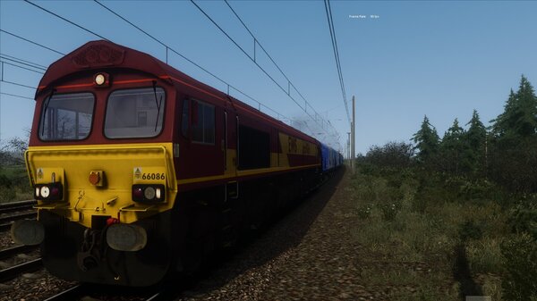 Screenshot_MML - London to Bedford (AP)_51.98722--0.49110_13-14-55.jpg