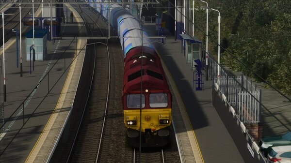 Screenshot_MML - London to Bedford (AP)_52.00245--0.49387_13-13-47.jpg