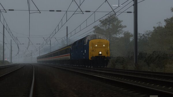 Screenshot_MML - London to Bedford (AP)_52.08358--0.48873_13-04-46.jpg