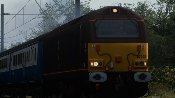 Screenshot_MML - London to Bedford (AP)_52.08375--0.48862_08-40-28.jpg