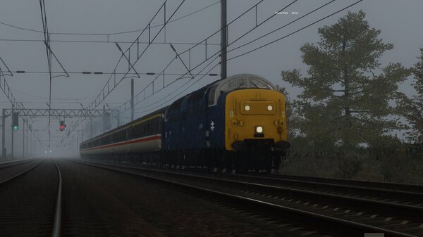 Screenshot_MML - London to Bedford (AP)_52.08705--0.48677_13-04-36.jpg