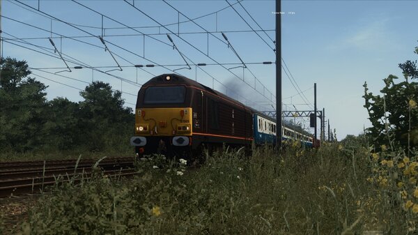 Screenshot_MML - London to Bedford (AP)_52.08718--0.48650_08-40-15.jpg