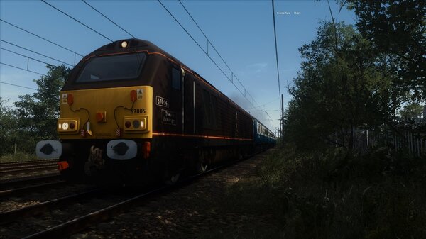 Screenshot_MML - London to Bedford (AP)_52.10038--0.48116_08-39-15.jpg