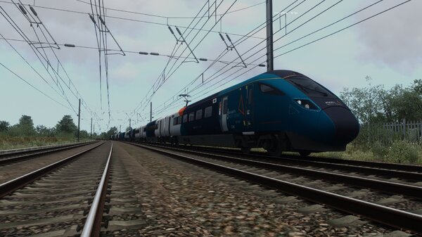 Screenshot_MML - London to Bedford (AP)_52.10295--0.48047_13-04-30.jpg
