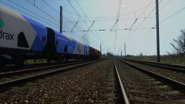 Screenshot_MML - London to Bedford (AP)_52.10507--0.48005_13-06-16.jpg
