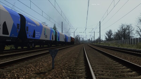 Screenshot_MML - London to Bedford (AP)_52.10875--0.47979_13-05-57.jpg
