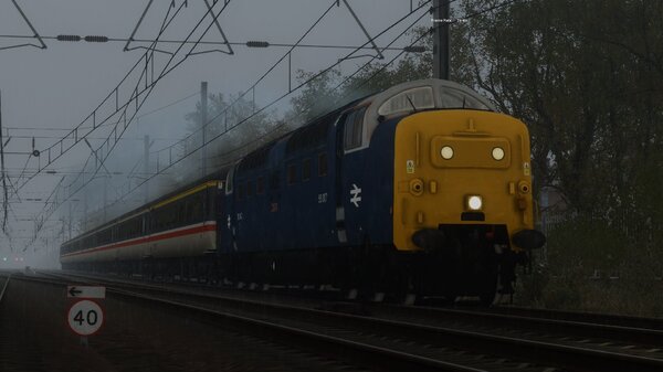 Screenshot_MML - London to Bedford (AP)_52.11750--0.47892_13-03-04.jpg