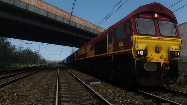 Screenshot_MML - London to Bedford (AP)_52.12691--0.47749_13-03-10.jpg