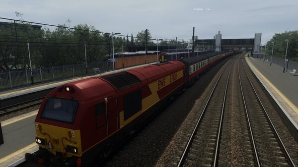 Screenshot_MML - London to Bedford (AP)_52.13687--0.48050_09-43-50.jpg