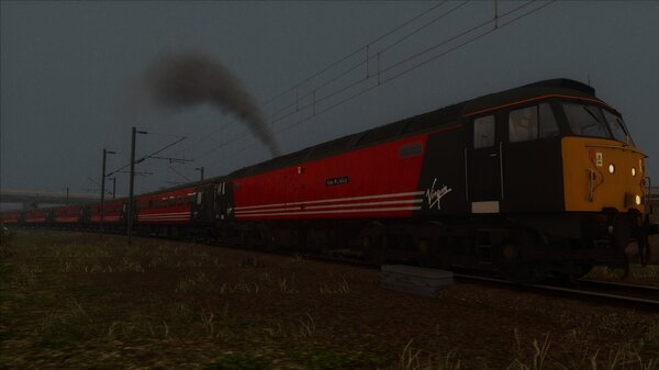 Screenshot_Marsdonshire_54.02111--2.29059_17-05-43.jpg