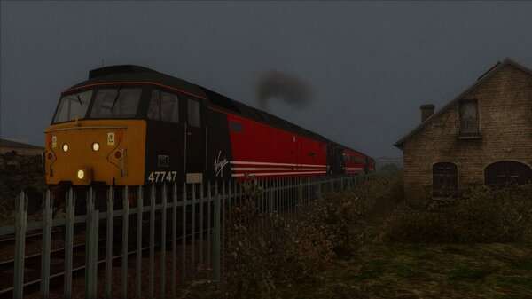Screenshot_Marsdonshire_54.02596--2.28920_17-06-49.jpg