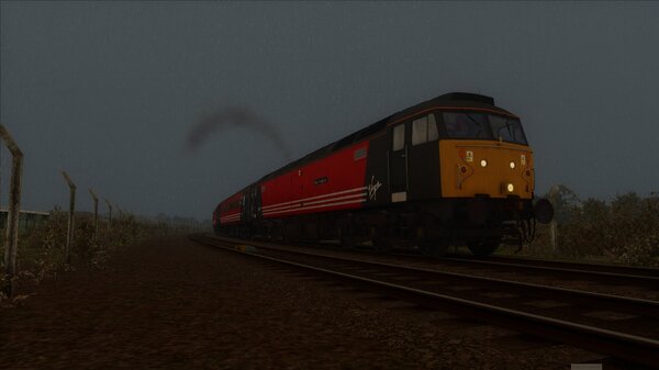 Screenshot_Marsdonshire_54.02813--2.28189_17-07-23.jpg