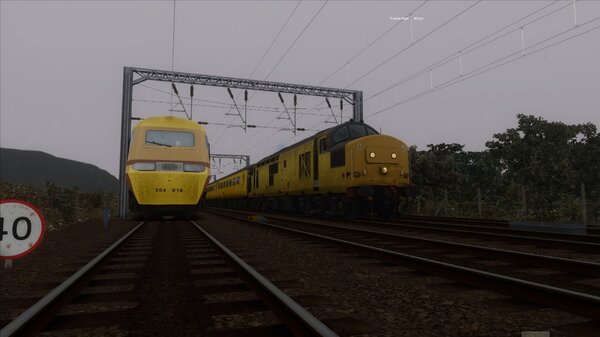Screenshot_Marsdonshire_54.07909--2.19051_17-05-32.jpg