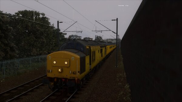 Screenshot_Marsdonshire_54.09724--2.14794_17-02-36.jpg