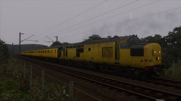 Screenshot_Marsdonshire_54.10997--2.09673_16-55-55.jpg