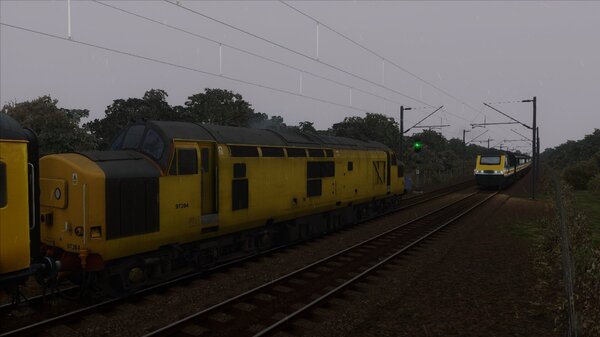 Screenshot_Marsdonshire_54.11011--2.09710_16-55-18.jpg