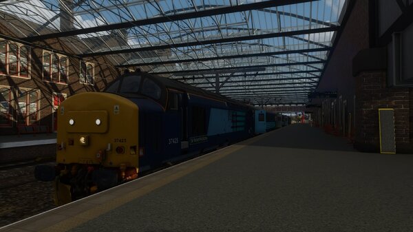Screenshot_West Coast Mainline - Midlands and North West_53.00827--2.18158_16-31-20.jpg