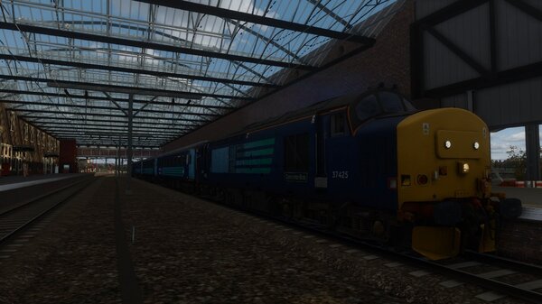 Screenshot_West Coast Mainline - Midlands and North West_53.00833--2.18145_16-31-26.jpg