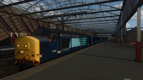 Screenshot_West Coast Mainline - Midlands and North West_53.00846--2.18185_16-32-11.jpg
