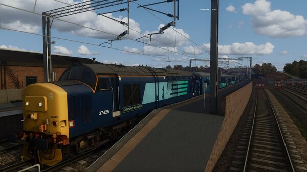 Screenshot_West Coast Mainline - Midlands and North West_53.04277--2.21762_16-37-01.jpg