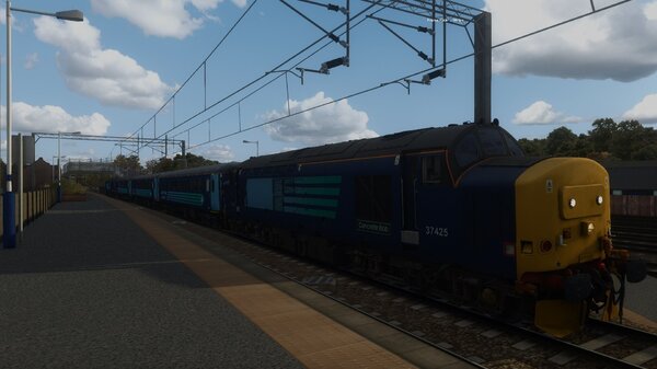 Screenshot_West Coast Mainline - Midlands and North West_53.04284--2.21743_16-37-07.jpg