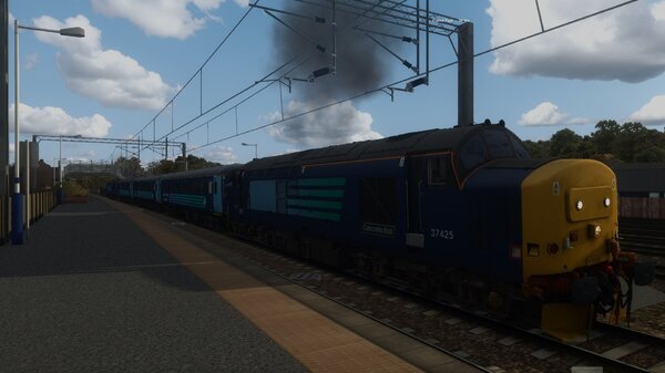 Screenshot_West Coast Mainline - Midlands and North West_53.04284--2.21744_16-37-20.jpg