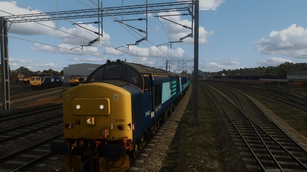 Screenshot_West Coast Mainline - Midlands and North West_53.04429--2.21895_16-37-46.jpg