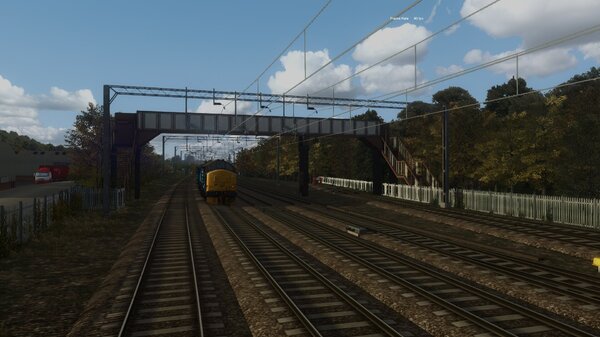 Screenshot_West Coast Mainline - Midlands and North West_53.04463--2.21922_16-38-00.jpg
