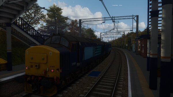 Screenshot_West Coast Mainline - Midlands and North West_53.08603--2.24447_16-42-46.jpg