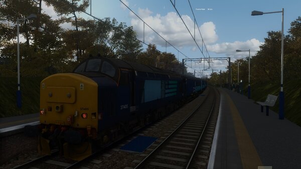 Screenshot_West Coast Mainline - Midlands and North West_53.08647--2.24524_16-43-24.jpg