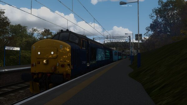 Screenshot_West Coast Mainline - Midlands and North West_53.08661--2.24579_16-42-32.jpg