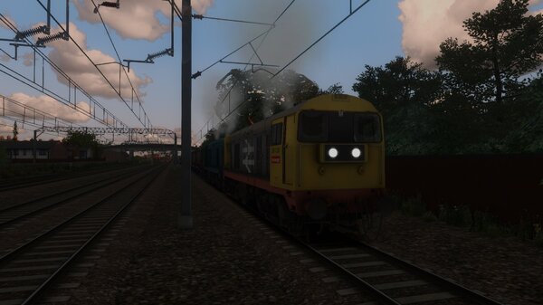 Screenshot_West Coast Mainline - Midlands and North West_53.09969--2.43875_20-40-25.jpg