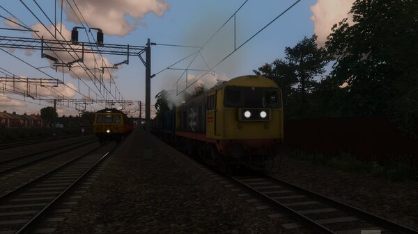 Screenshot_West Coast Mainline - Midlands and North West_53.10020--2.43904_20-42-54.jpg