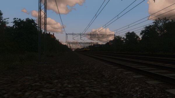 Screenshot_West Coast Mainline - Midlands and North West_53.11277--2.44596_20-48-16.jpg