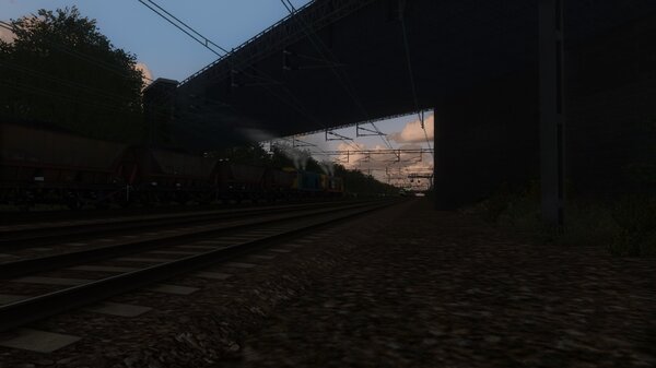 Screenshot_West Coast Mainline - Midlands and North West_53.11277--2.44596_20-48-30.jpg