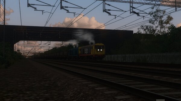 Screenshot_West Coast Mainline - Midlands and North West_53.11967--2.44994_20-49-18.jpg