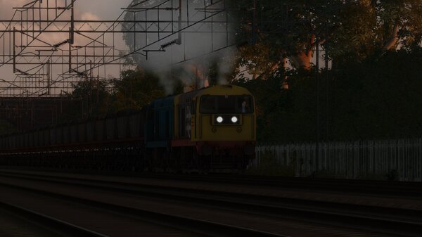 Screenshot_West Coast Mainline - Midlands and North West_53.12313--2.45193_20-49-38.jpg