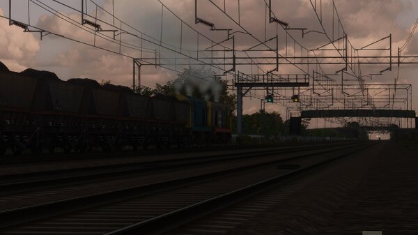 Screenshot_West Coast Mainline - Midlands and North West_53.12313--2.45193_20-49-54.jpg