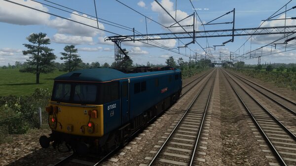 Screenshot_West Coast Mainline - Midlands and North West_53.16256--2.47490_14-35-24.jpg