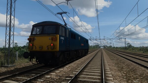 Screenshot_West Coast Mainline - Midlands and North West_53.16345--2.47538_14-35-19.jpg
