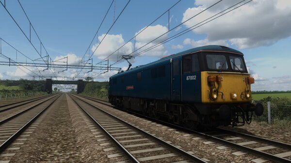 Screenshot_West Coast Mainline - Midlands and North West_53.16452--2.47602_14-35-13.jpg