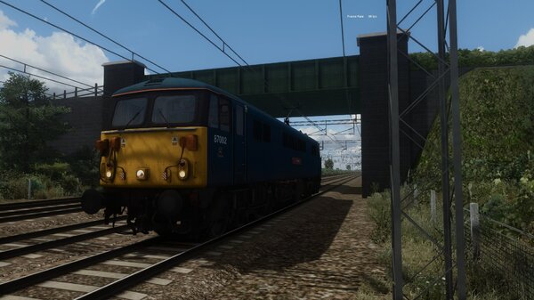 Screenshot_West Coast Mainline - Midlands and North West_53.16569--2.47651_14-35-07.jpg