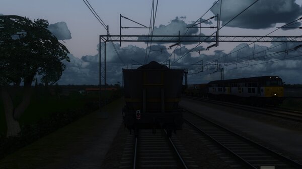 Screenshot_West Coast Mainline - Midlands and North West_53.17902--2.48470_21-00-03.jpg