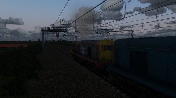 Screenshot_West Coast Mainline - Midlands and North West_53.18176--2.48687_20-57-49.jpg