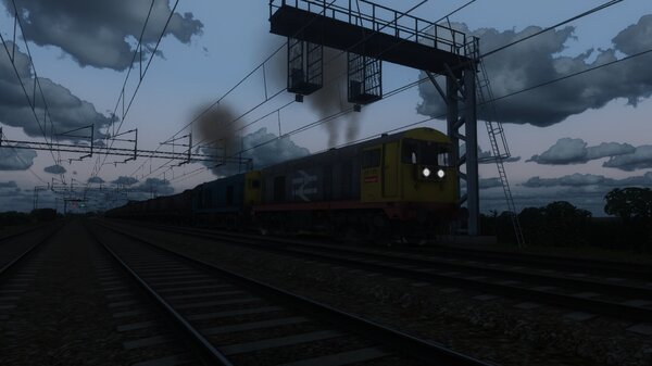 Screenshot_West Coast Mainline - Midlands and North West_53.18237--2.48710_21-00-48.jpg