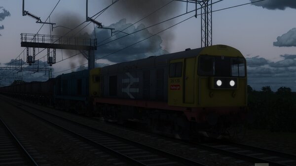 Screenshot_West Coast Mainline - Midlands and North West_53.18267--2.48736_21-01-00.jpg